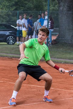 Bild 217 - Stadtwerke Pinneberg Cup Samstag